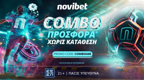 on line casino νομιμα